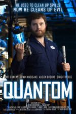 Watch QuanTom (Short 2013) Movie4k