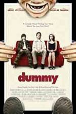 Watch Dummy Movie4k
