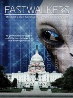 Watch Fastwalkers Movie4k