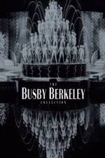 Watch 42nd Street Movie4k