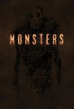 Watch Monsters (Short 2015) Movie4k