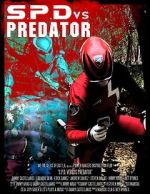 Watch S.P.D. V.S. Predator (Short 2021) Movie4k
