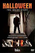 Watch Halloween: The Inside Story Movie4k
