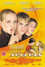 Watch Little Secrets Movie4k