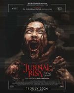 Watch Jurnal Risa by Risa Saraswati Movie4k