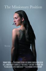 Watch The Missionary Position Movie4k