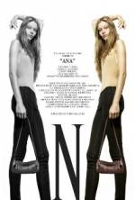 Watch Ana Movie4k