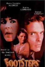 Watch Expos� Movie4k