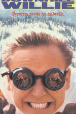 Watch Downhill Willie Movie4k