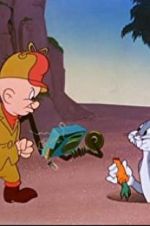 Watch Hare Do Movie4k