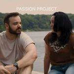 Watch Passion Project Movie4k