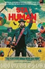 Watch Stay Human Movie4k