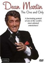 Watch Dean Martin: The One and Only Movie4k