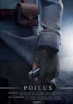 Watch Poilus Movie4k