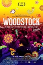 Watch Woodstock Movie4k