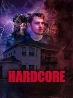 Watch Hardcore Movie4k