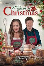 Watch A Dash of Christmas Movie4k