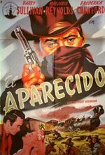 Watch Badmen of Tombstone Movie4k