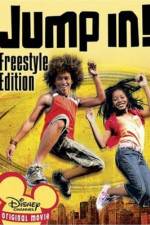 Watch Jump In! Movie4k