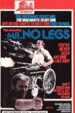 Watch Mr No Legs Movie4k