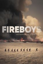 Watch Fireboys Movie4k