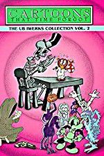 Watch Chinamans Chance Movie4k