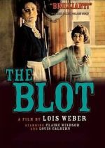 Watch The Blot Movie4k