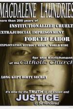 Watch The Forgotten Maggies Movie4k