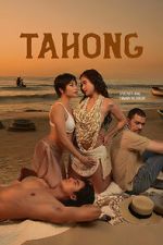 Watch Tahong Movie4k