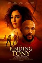 Watch Finding Tony Movie4k