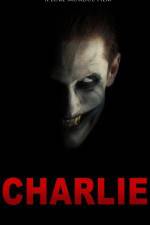 Watch Charlie Movie4k