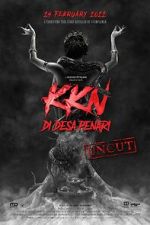 Watch KKN di Desa Penari Movie4k