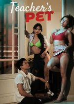 Watch Teacher\'s Pet Movie4k
