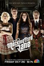 Watch Mockingbird Lane Movie4k