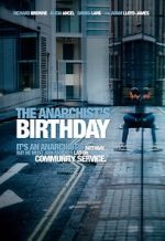 Watch The Anarchist's Birthday Movie4k