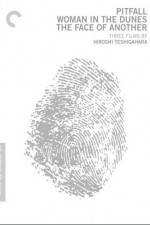 Watch The Face of Another Movie4k