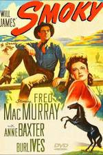 Watch Smoky Movie4k