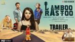 Watch Lamboo Rastoo Movie4k