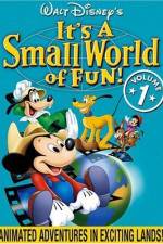 Watch Dagbok frn en safari Movie4k