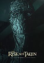 Watch The Risk Not Taken (Short 2011) Movie4k