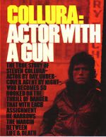 Watch Between Love and Honor Movie4k