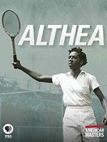 Watch Althea Movie4k