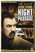 Watch Jesse Stone: Night Passage Movie4k