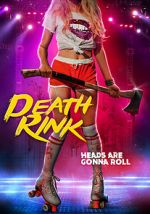 Watch Death Rink Movie4k