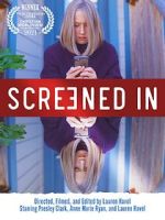 Watch Screened In Movie4k