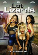 Watch Lot Lizards Movie4k