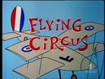 Watch Flying Circus (Short 1968) Movie4k