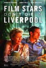 Watch Film Stars Don't Die in Liverpool Movie4k