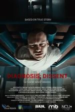 Watch Diagnosis: Dissent Movie4k