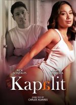 Watch Kapalit Movie4k